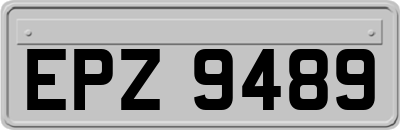 EPZ9489