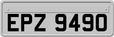 EPZ9490