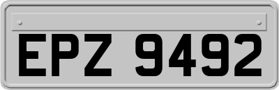 EPZ9492