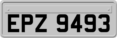 EPZ9493