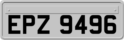 EPZ9496