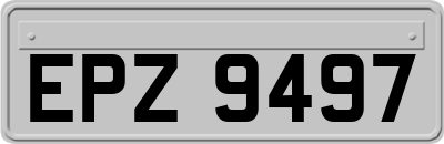 EPZ9497