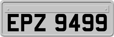 EPZ9499