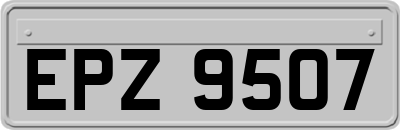 EPZ9507