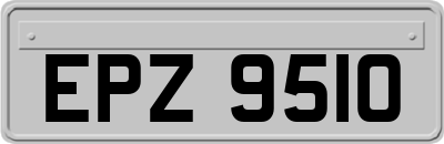 EPZ9510