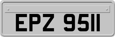EPZ9511