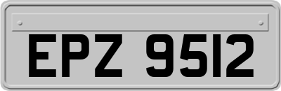 EPZ9512