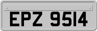 EPZ9514