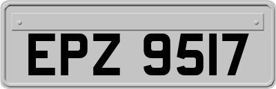 EPZ9517