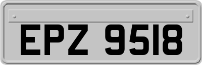 EPZ9518