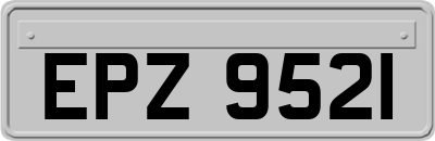 EPZ9521