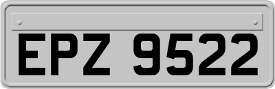 EPZ9522