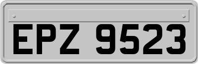 EPZ9523