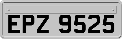EPZ9525