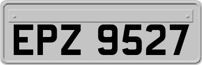 EPZ9527