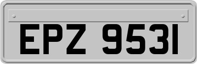 EPZ9531
