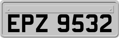 EPZ9532