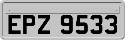 EPZ9533