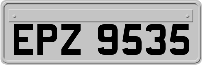 EPZ9535