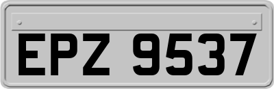 EPZ9537