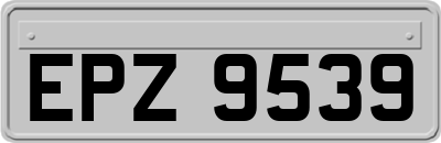 EPZ9539