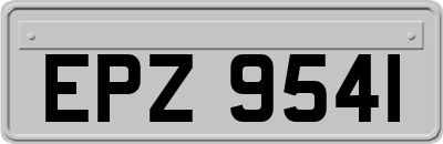 EPZ9541