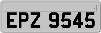 EPZ9545