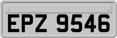 EPZ9546