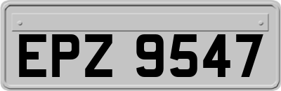 EPZ9547