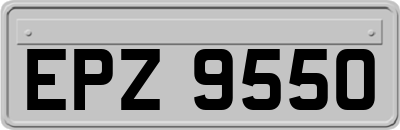 EPZ9550