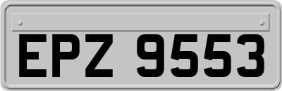 EPZ9553