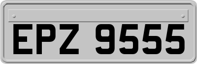 EPZ9555