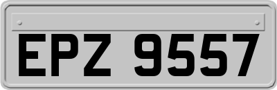 EPZ9557