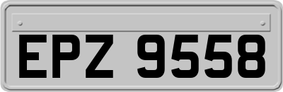 EPZ9558