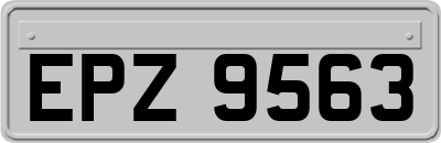 EPZ9563