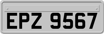 EPZ9567