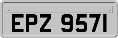 EPZ9571