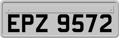 EPZ9572