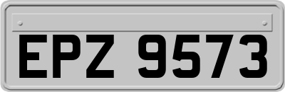 EPZ9573