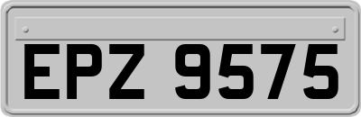 EPZ9575
