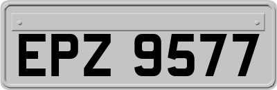 EPZ9577