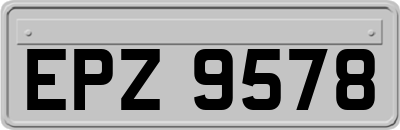 EPZ9578