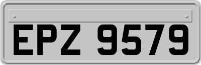 EPZ9579