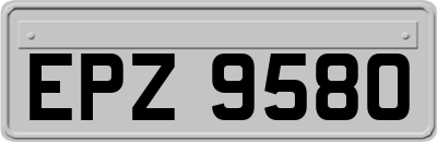 EPZ9580