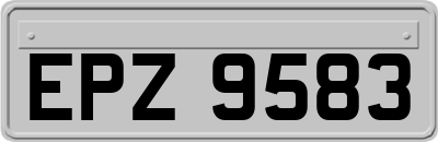 EPZ9583