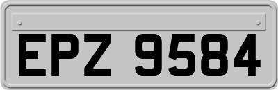 EPZ9584