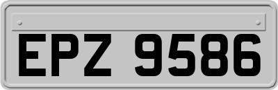 EPZ9586