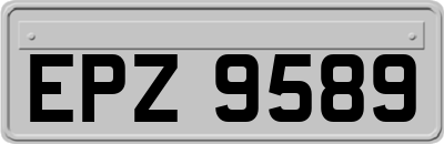 EPZ9589