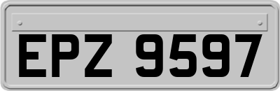 EPZ9597