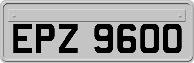 EPZ9600